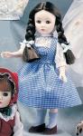 Effanbee - Play-size - Storybook- Dorothy - Doll